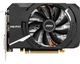 Відеокарта GF GTX 1660 Super 6GB GDDR6 Aero ITX MSI (GeForceGTX 1660 SUPER Aero ITX) - зображення 2