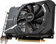 Відеокарта GF GTX 1660 Super 6GB GDDR6 Aero ITX MSI (GeForceGTX 1660 SUPER Aero ITX) - зображення 4