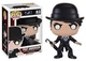 Фигурка Funko Pop Фанко Поп&nbsp;Поэт Андерсон&nbsp;Покоритель снов Poet Anderson&nbsp;The Dream Walker 10см&nbsp;cartoon&nbsp;РА 83 - изображение 1