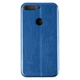 G-Case Ranger Series for Huawei Y7 Prime (2018) Blue - зображення 1
