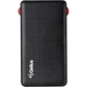 Портативна батарея Power Bank Gelius Pro Choice GP-PB10-014 10000mAh Black - зображення 3