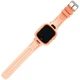 Детские Smart Watch с GPS трекером Gelius Pro GP-PK001 (PRO KID), Pink - изображение 7