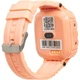 Детские Smart Watch с GPS трекером Gelius Pro GP-PK001 (PRO KID), Pink - изображение 6
