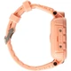 Детские Smart Watch с GPS трекером Gelius Pro GP-PK001 (PRO KID), Pink - изображение 9