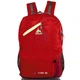 Женский рюкзак "спасательный жилет" ONEPOLAR w2108-red - изображение 2