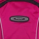 Женский городской рюкзак ONEPOLAR w1371-rose - изображение 8