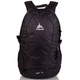 Мужской рюкзак ONEPOLAR w1755-black - изображение 7
