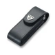 Мультитул Victorinox Swisstool 3.0327.L1 - изображение 5
