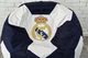 Кресло мешок real madrid мяч XXL (150) oxford 600 Реал Мадрид - изображение 7
