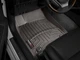 Автомобильные коврики в салон Weathertech на Lexus ES 13-15 передние какао Лексус ЕС WT0012689 - изображение 2
