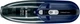 Автомобільний пилосос Bosch BHN20L - зображення 2