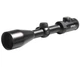 Прицел Noblex N5 3-15x56 сетка 4i с подсветкой - изображение 1