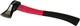 Топор-колун Vitals A1-45F 1 кг с рукояткой из фибергласа 45 см (125986) - изображение 2