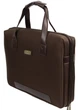 Сумка-кейс для ноутбука 14,1" Professional S923.23 коричнева - зображення 3