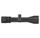 Оптический прицел Discovery VT-R 4-16x44 SF - изображение 6