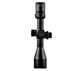Оптичний приціл Discovery Optics HD 5-25X50SFIR FFP - зображення 2