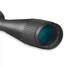 Оптический прицел Discovery VT-R 4-16x42 AOE - изображение 2