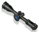 Оптический прицел Discovery VT-Z 4-16х44 SF - изображение 1