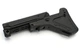Приклад Magpul UBR - изображение 3