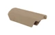 Щока Magpul для прикладів MOE для АК і Zhukov-S висота 0.75’’ FDE - зображення 1