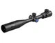 Оптический прицел Discovery Optics VT-2 6-24X44SFIR HK - изображение 2