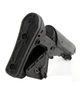 Приклад Magpul UBR - изображение 4