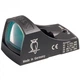 Прицел коллиматорный Noblex Sight III - изображение 1