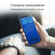 Маршрутизатор ASUS ZenWiFi XT8 2PK V2 white (90IG0590-MO3A40) - зображення 5