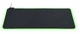Razer Ігрова поверхня Goliathus Extended Chroma XXL Black (920х294х3мм) - изображение 2
