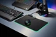 Ігрова поверхня Razer Goliathus Extended Chroma, RGB, XXL (920х294х3мм), чорний - изображение 8