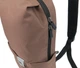 Рюкзак городской Wallaby 22х36х12 см (sum0014465) - изображение 10