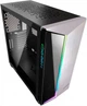Корпус Cougar Dark Blader-G Black/Grey без БП - изображение 8