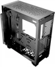 Корпус Cougar Dark Blader-G Black/Grey без БП - изображение 10