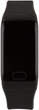 Фітнес-браслет Atrix Pro Health A450 Pulse and AD Black - зображення 3