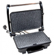 Гриль прижимной домашний Wimpex BBQ WX 1066 сэндвичница 1500 Ватт - изображение 1