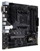 Материнская плата Asus TUF Gaming A520M-Plus (sAM4, AMD A520, PCI-Ex16) - изображение 2