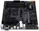 Материнская плата Asus TUF Gaming A520M-Plus (sAM4, AMD A520, PCI-Ex16) - изображение 3