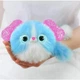 Интерактивная детская игрушка Щенок Лулу Паппи Skyrocket Pomsies Lulu Puppy - изображение 5