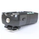 Радиосинхронизаторы Yongnuo RF-605 C1, C3, N1, N3 для Canon и Nikon - изображение 2