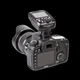 Радиосинхронизатор Yongnuo YN-E3-RT для Canon - изображение 3