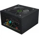 Блок питания GameMax VP-350, 350W - изображение 3