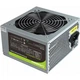 Блок питания Gamemax 400W (GM-400W-PFC) - изображение 1