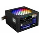 Блок питания Gamemax 500W (VP-500-M-RGB) - изображение 1