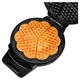 Сэндвичница Sencor SWF 1010 BK (SWF1010BK) - изображение 9