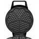Сэндвичница Sencor SWF 1010 BK (SWF1010BK) - изображение 2