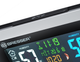 Метеостанция Bresser MeteoTemp WTM Color - изображение 4
