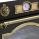 Духовой шкаф Kaiser EH6355Em - изображение 2