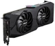 Видеокарта Asus PCI-Ex Radeon RX 5600 XT Dual EVO 6GB GDDR6 (192bit) (1615/14000) (HDMI, 3 x DisplayPort) (DUAL-RX5600XT-T6G-EVO) - изображение 3