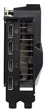 Видеокарта Asus PCI-Ex Radeon RX 5600 XT Dual EVO 6GB GDDR6 (192bit) (1615/14000) (HDMI, 3 x DisplayPort) (DUAL-RX5600XT-T6G-EVO) - изображение 9