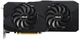 Видеокарта Asus PCI-Ex Radeon RX 5600 XT Dual EVO 6GB GDDR6 (192bit) (1615/14000) (HDMI, 3 x DisplayPort) (DUAL-RX5600XT-T6G-EVO) - изображение 1